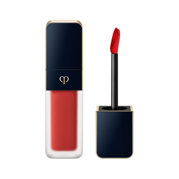 SON KEM LÌ CREAM ROUGE MATTE