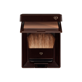 Phấn  tạo độ sáng cho gương mặt BRONZING POWDER DUO