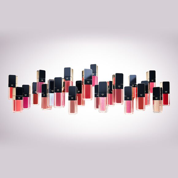 SON KEM LÌ CREAM ROUGE MATTE