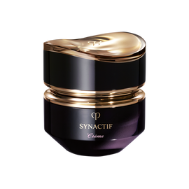 SYNACTIF CREAM / KEM DƯỠNG