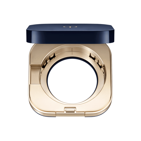 VỎ HỘP (PHẤN NƯỚC RADIANT CUSHION FOUNDATION NATURAL)