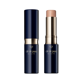 KEM CHE KHUYẾT ĐIỂM CONCEALER N