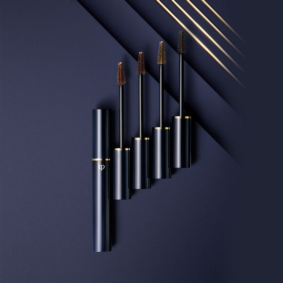 GEL CHÂN MÀY EYEBROW GEL