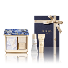 PHẤN TẠO SÁNG LUMINIZING FACE ENHANCER