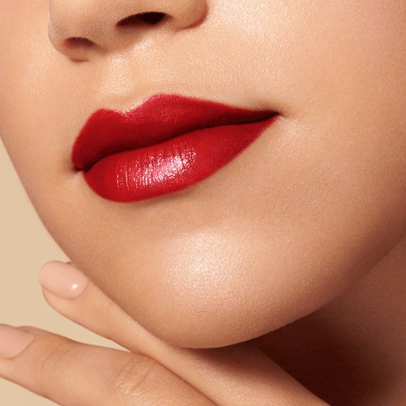 SON MÔI PRECIOUS LIPSTICK