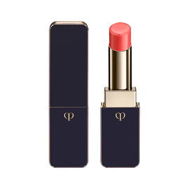 Son bóng LIPSTICK SHINE