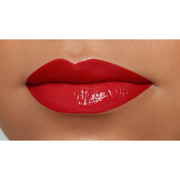 SON BÓNG CREAM ROUGE SHINE