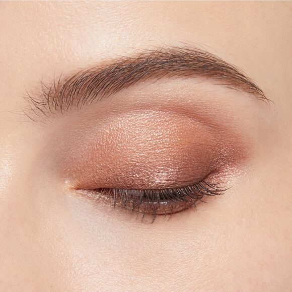 EYE COLOR QUAD (LÕI PHẤN MẮT)