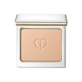 Phấn nền BRIGHTENING POWDER FOUNDATION