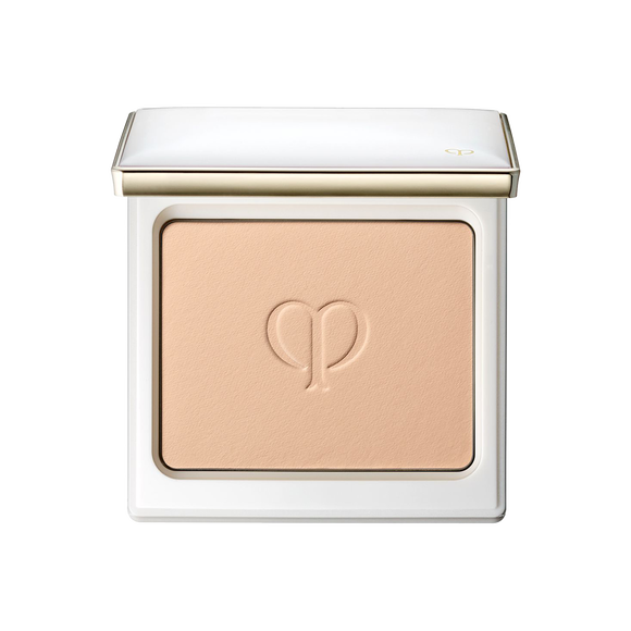Phấn nền BRIGHTENING POWDER FOUNDATION