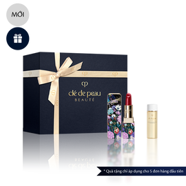 [PHIÊN BẢN GIỚI HẠN] SON MÔI LIPSTICK