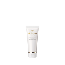 SỮA RỬA MẶT SOFTENING CLEANSING FOAM mini