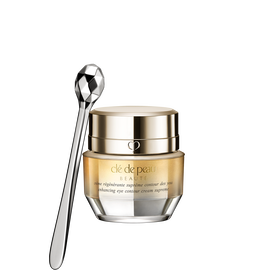 ENHANCING EYE CONTOUR CREAM SUPREME