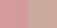102 Calm pink