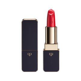 Son lì LIPSTICK MATTE