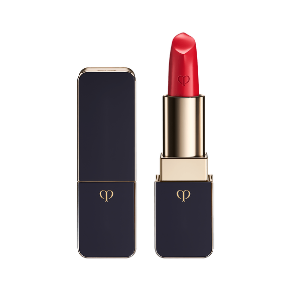 Son lì LIPSTICK MATTE