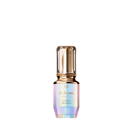 TINH CHẤT THE SERUM
