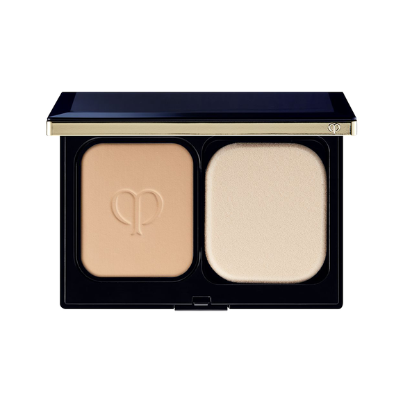 Phấn nền RADIANT POWDER FOUNDATION