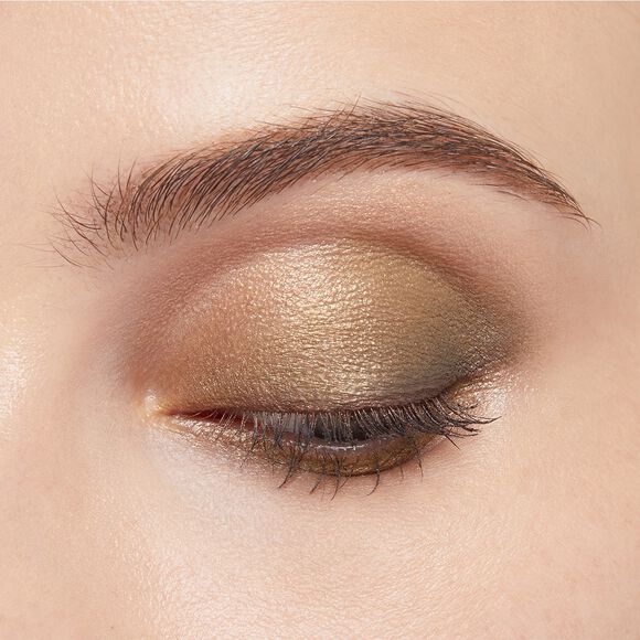 EYE COLOR QUAD (LÕI PHẤN MẮT)
