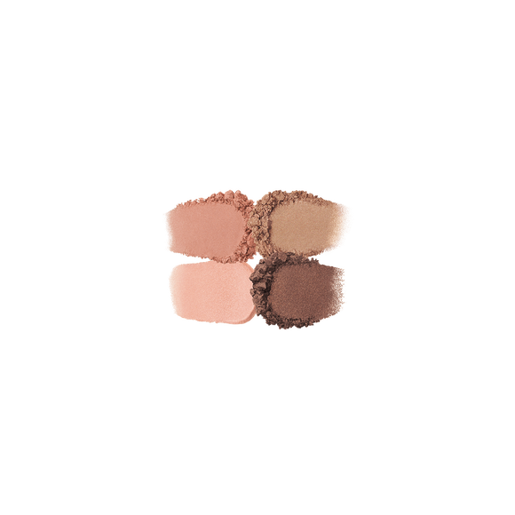EYE COLOR QUAD (LÕI PHẤN MẮT)