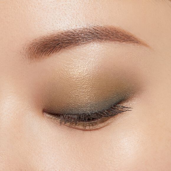 EYE COLOR QUAD (LÕI PHẤN MẮT)