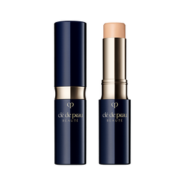 KEM CHE KHUYẾT ĐIỂM CONCEALER N