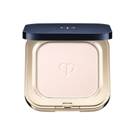PHẤN PHỦ BỘT DẠNG NÉN REFINING PRESSED POWDER