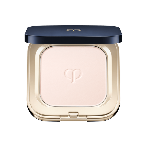 PHẤN PHỦ BỘT DẠNG NÉN REFINING PRESSED POWDER