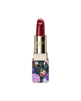 [PHIÊN BẢN GIỚI HẠN] SON MÔI LIPSTICK