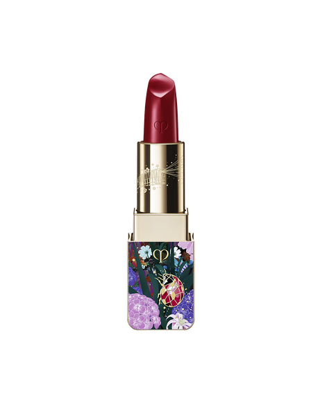 [PHIÊN BẢN GIỚI HẠN] SON MÔI LIPSTICK