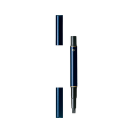 EYELINER PENCIL (Vỏ đựng)