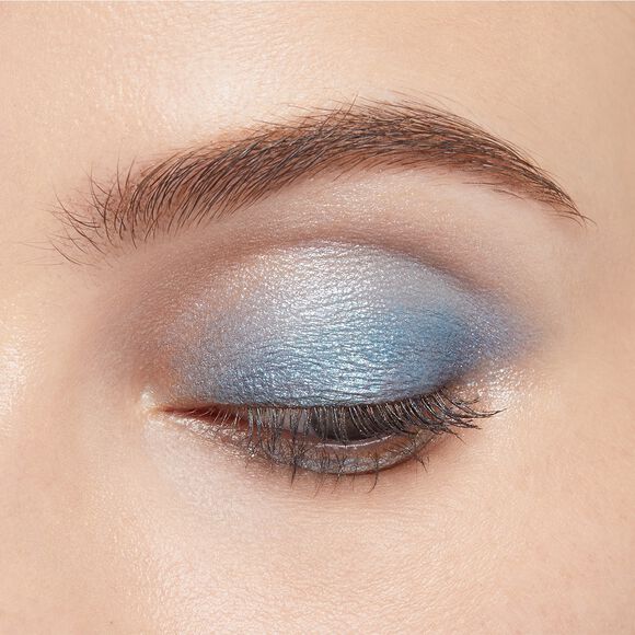 EYE COLOR QUAD (LÕI PHẤN MẮT)