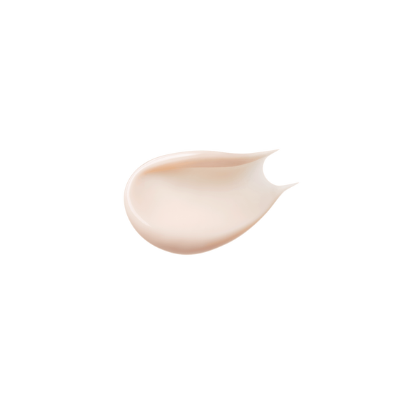 KEM CHỐNG NẮNG UV PROTECTIVE CREAM N