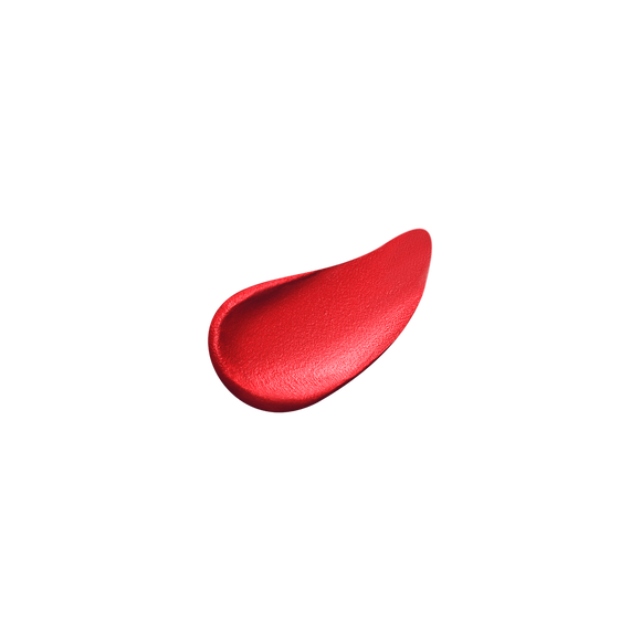 Son lì LIPSTICK MATTE