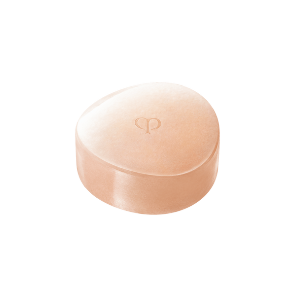 XÀ PHÒNG<br>SOAP