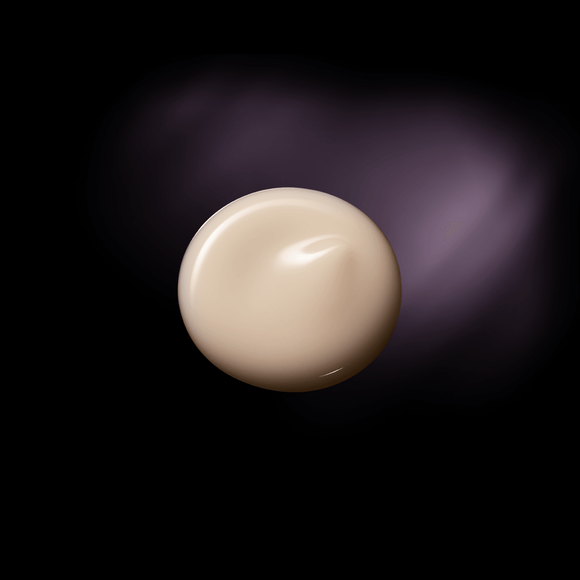 SỮA DƯỠNG DA BAN ĐÊM <br>NIGHTTIME MOISTURIZER
