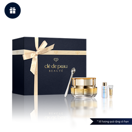 KEM DƯỠNG MẮT EYE CONTOUR CREAM SUPREME