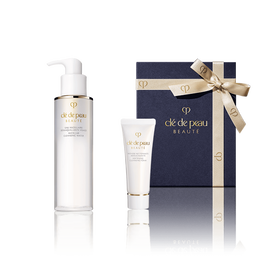 NƯỚC TẨY TRANG MICELLAR CLEANSING WATER