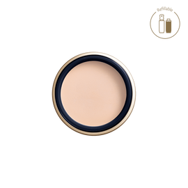 Lõi phấn phủ TRANSLUCENT LOOSE POWDER N (lõi)