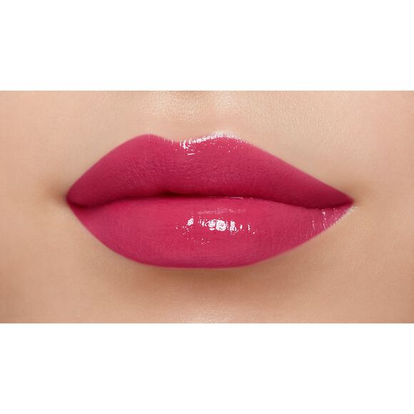 SON BÓNG CREAM ROUGE SHINE