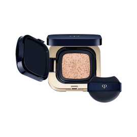 PHẤN NƯỚC  RADIANT CUSHION DEWY