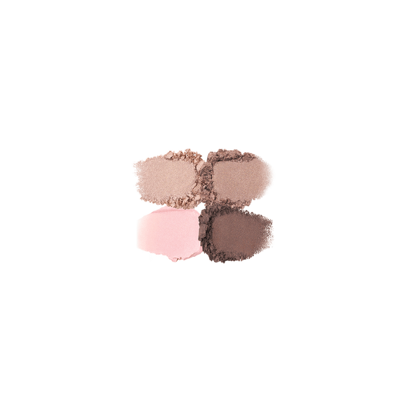 EYE COLOR QUAD (LÕI PHẤN MẮT)