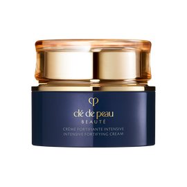 KEM DƯỠNG DA BAN ĐÊM INTENSIVE FORTIFYING CREAM N