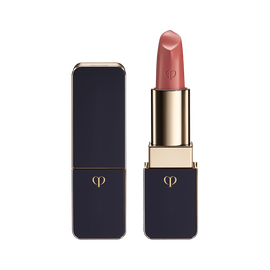 Son lì LIPSTICK MATTE