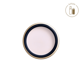 Lõi phấn phủ TRANSLUCENT LOOSE POWDER N (lõi)