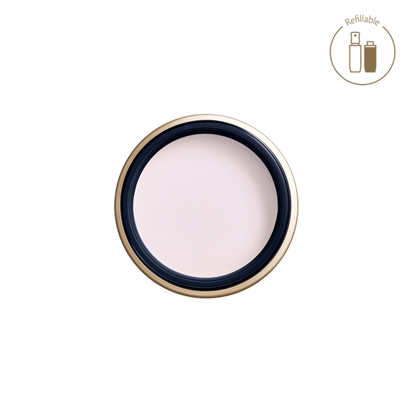 Lõi phấn phủ TRANSLUCENT LOOSE POWDER N (lõi)