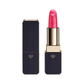 Son lì LIPSTICK MATTE