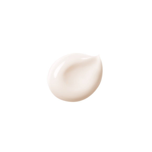 KEM DƯỠNG MẮT EYE CONTOUR CREAM SUPREME