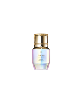 TINH CHẤT THE SERUM