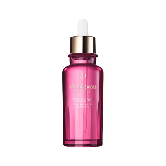 Dầu dưỡng da đa chức năng RADIANT MULTI REPAIR OIL